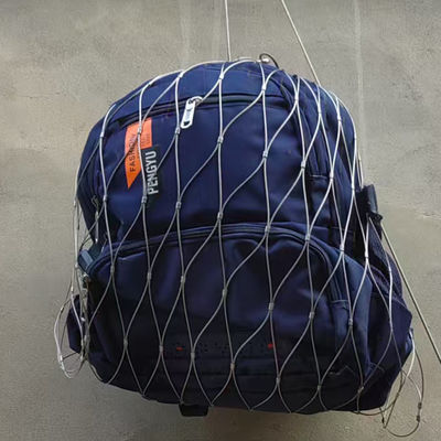 316 플라드 라이트 떨어지는 방지 네트워크