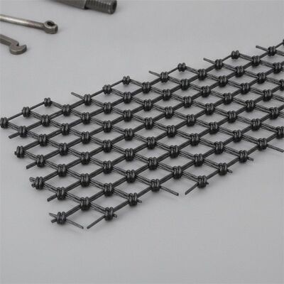 20mm에서 200mm 오프터와 1.2mm에서 3.2mm 케이블 직경