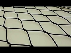 검정색은 끝났습니다